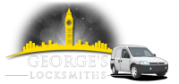 George’s Locksmiths